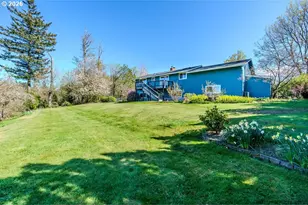 32728 NE Chamberlain Rd, Corbett, OR 97019 - Photo 37