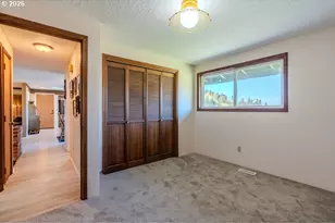 32728 NE Chamberlain Rd, Corbett, OR 97019 - Photo 21