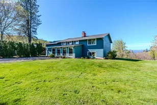 32728 NE Chamberlain Rd, Corbett, OR 97019 - Photo 3