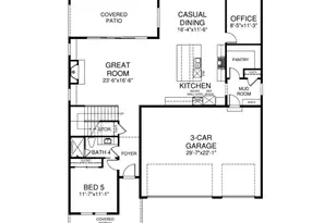 2150 NW 113th Ave, Portland, OR 97229 - Photo 3