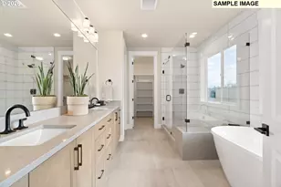 2150 NW 113th Ave, Portland, OR 97229 - Photo 15
