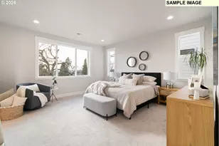 2150 NW 113th Ave, Portland, OR 97229 - Photo 13