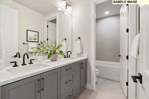 2150 NW 113th Ave, Portland, OR 97229 - Photo 21