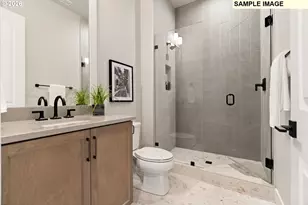 2150 NW 113th Ave, Portland, OR 97229 - Photo 25