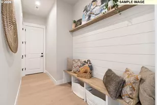 2150 NW 113th Ave, Portland, OR 97229 - Photo 27