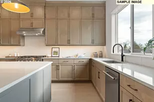 2150 NW 113th Ave, Portland, OR 97229 - Photo 7