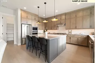 2150 NW 113th Ave, Portland, OR 97229 - Photo 5