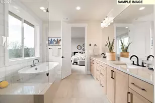 2150 NW 113th Ave, Portland, OR 97229 - Photo 17