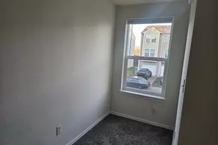 5704 NE 135th Ave, Vancouver, WA 98682 - Photo 9