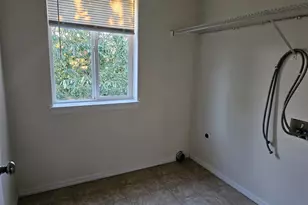 5704 NE 135th Ave, Vancouver, WA 98682 - Photo 11