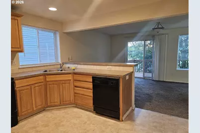 5704 NE 135th Ave, Vancouver, WA 98682 - Photo 21