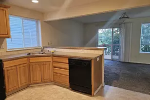 5704 NE 135th Ave, Vancouver, WA 98682 - Photo 21