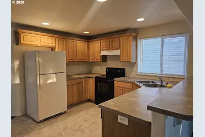 5704 NE 135th Ave, Vancouver, WA 98682 - Photo 7