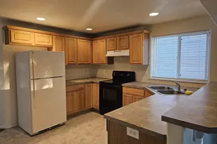 5704 NE 135th Ave, Vancouver, WA 98682 - Photo 7