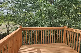 5704 NE 135th Ave, Vancouver, WA 98682 - Photo 3