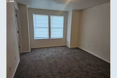 5704 NE 135th Ave, Vancouver, WA 98682 - Photo 15