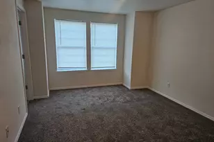 5704 NE 135th Ave, Vancouver, WA 98682 - Photo 15