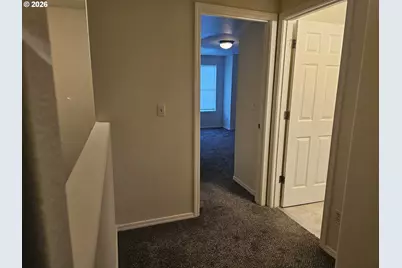 5704 NE 135th Ave, Vancouver, WA 98682 - Photo 13