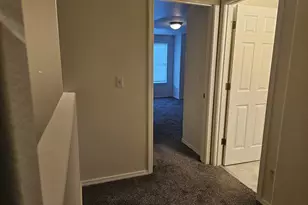 5704 NE 135th Ave, Vancouver, WA 98682 - Photo 13