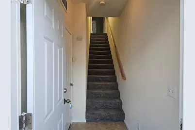 5704 NE 135th Ave, Vancouver, WA 98682 - Photo 5
