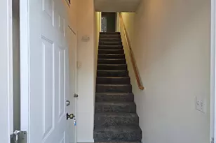 5704 NE 135th Ave, Vancouver, WA 98682 - Photo 5