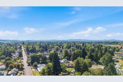 2906 Elmira Rd, Eugene, OR 97402 - Photo 27