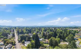 2906 Elmira Rd, Eugene, OR 97402 - Photo 27