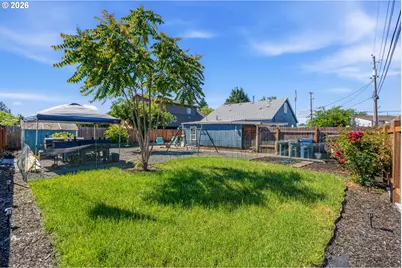 2906 Elmira Rd, Eugene, OR 97402 - Photo 25