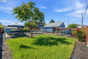 2906 Elmira Rd, Eugene, OR 97402 - Photo 25