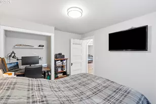 2906 Elmira Rd, Eugene, OR 97402 - Photo 17