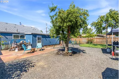 2906 Elmira Rd, Eugene, OR 97402 - Photo 23