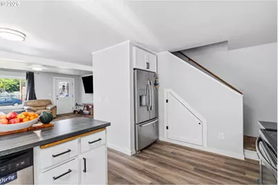 2906 Elmira Rd, Eugene, OR 97402 - Photo 11