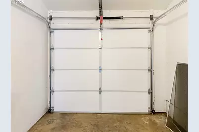 17144 Parkview Dr, Brookings, OR 97415 - Photo 21