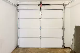 17144 Parkview Dr, Brookings, OR 97415 - Photo 21