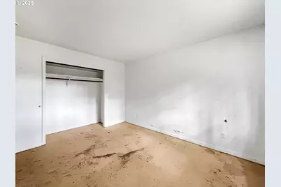 17144 Parkview Dr, Brookings, OR 97415 - Photo 17