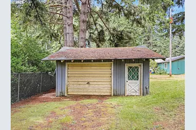 17144 Parkview Dr, Brookings, OR 97415 - Photo 5