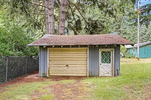 17144 Parkview Dr, Brookings, OR 97415 - Photo 5