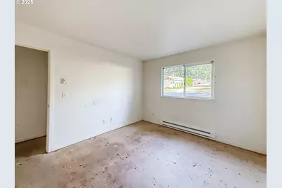 17144 Parkview Dr, Brookings, OR 97415 - Photo 29