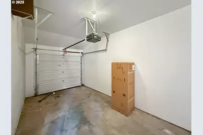 17144 Parkview Dr, Brookings, OR 97415 - Photo 37