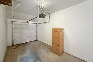 17144 Parkview Dr, Brookings, OR 97415 - Photo 37