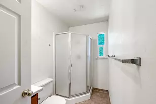 17144 Parkview Dr, Brookings, OR 97415 - Photo 35