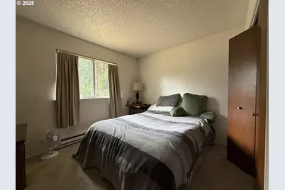 17144 Parkview Dr, Brookings, OR 97415 - Photo 47