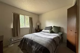 17144 Parkview Dr, Brookings, OR 97415 - Photo 47