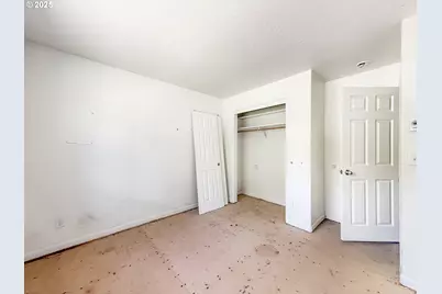 17144 Parkview Dr, Brookings, OR 97415 - Photo 31