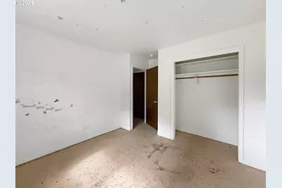17144 Parkview Dr, Brookings, OR 97415 - Photo 15