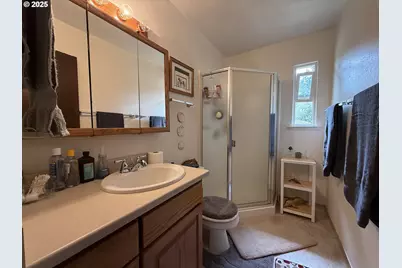 17144 Parkview Dr, Brookings, OR 97415 - Photo 45