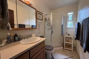 17144 Parkview Dr, Brookings, OR 97415 - Photo 45