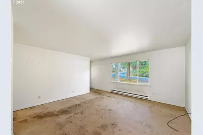 17144 Parkview Dr, Brookings, OR 97415 - Photo 27