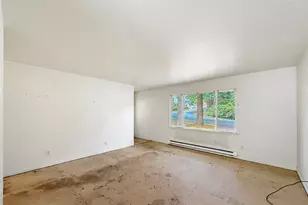 17144 Parkview Dr, Brookings, OR 97415 - Photo 27