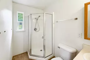 17144 Parkview Dr, Brookings, OR 97415 - Photo 11